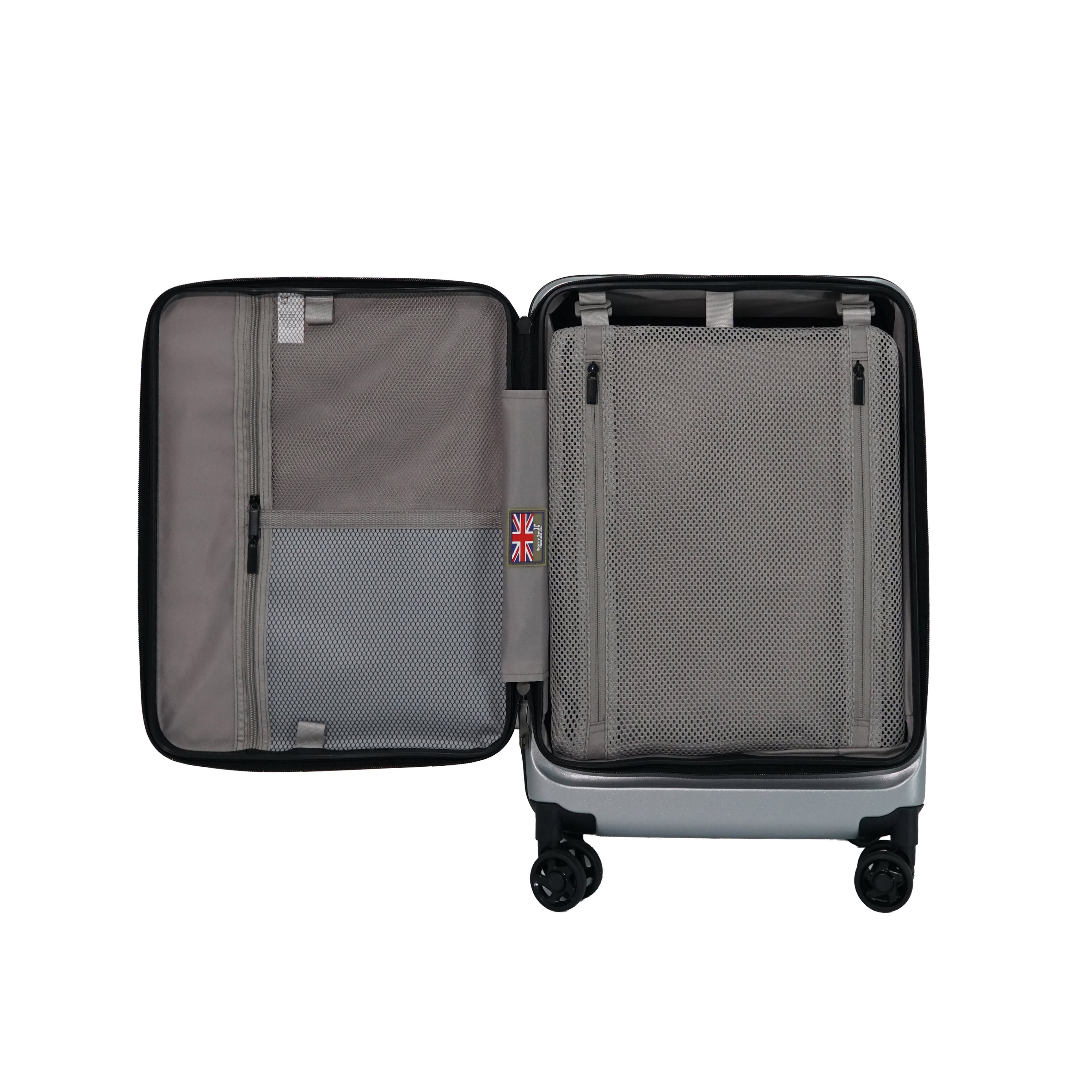 vali-nhua-travelking-8810