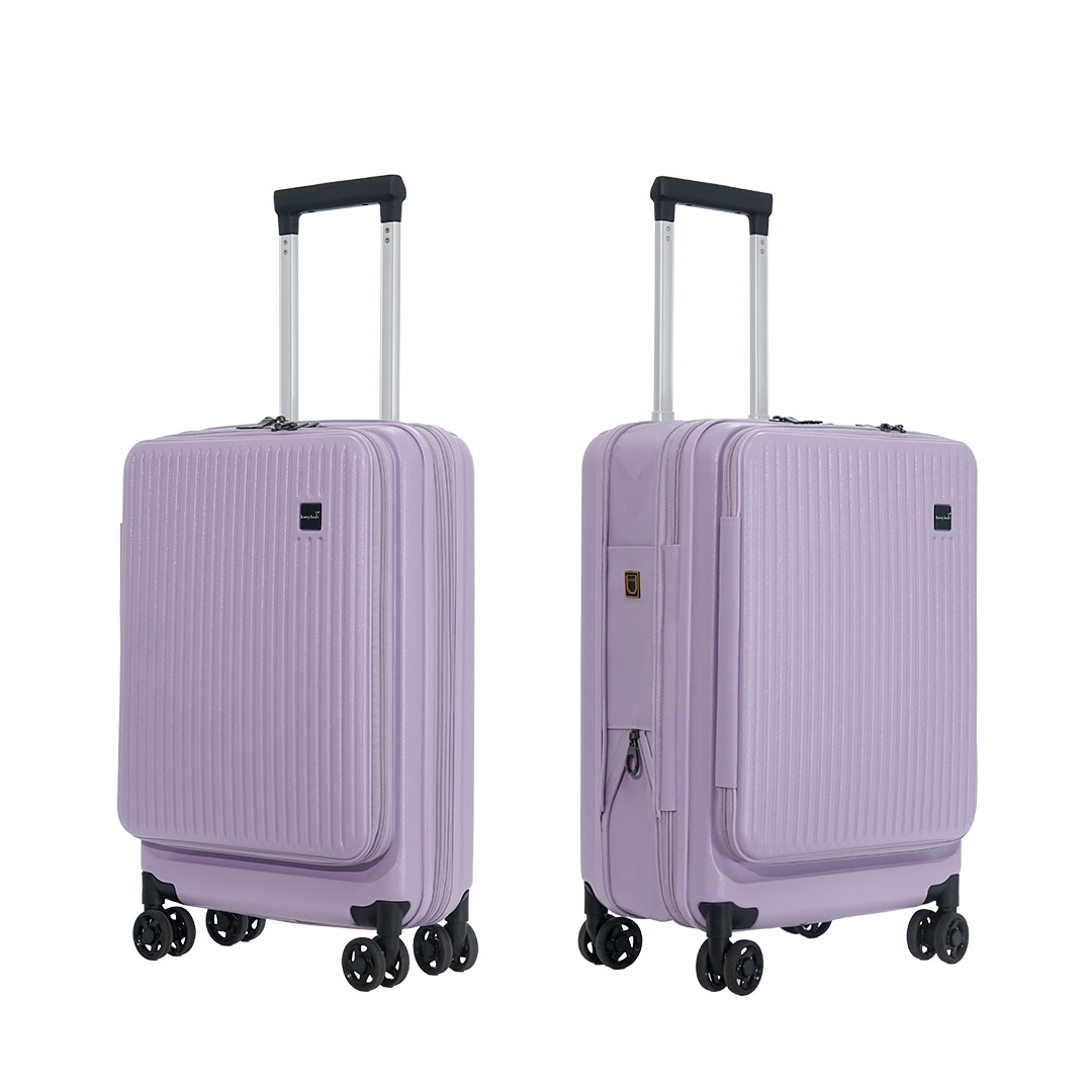 vali-nhua-travelking-8810