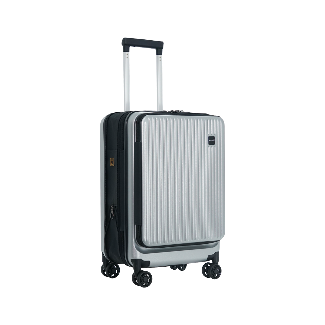 vali-nhua-travelking-8810