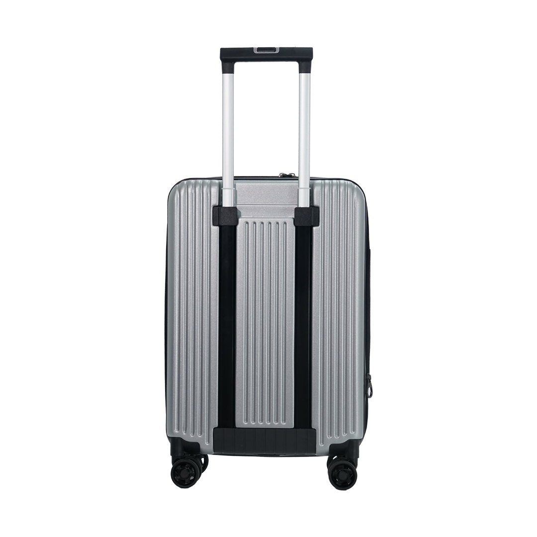 vali-nhua-travelking-8810