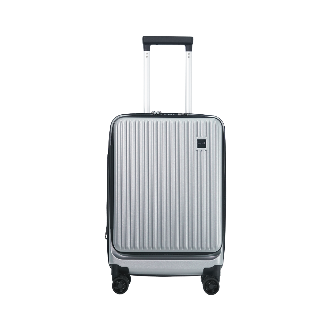 vali-nhua-travelking-8810