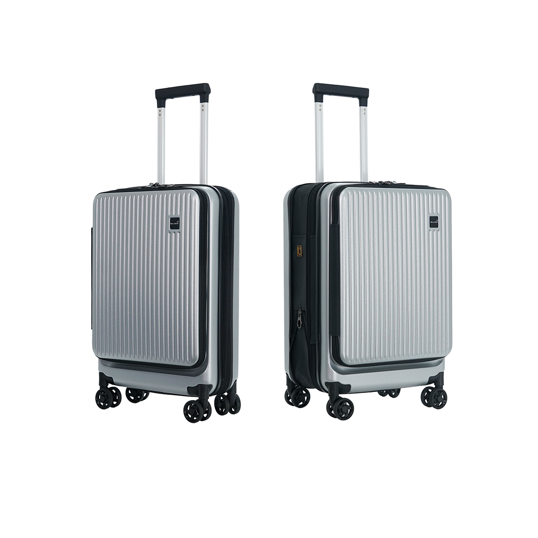 vali-nhua-travelking-8810