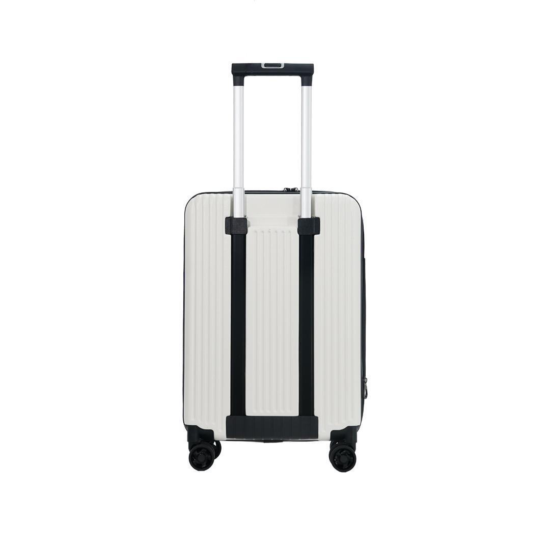 vali-nhua-travelking-8810