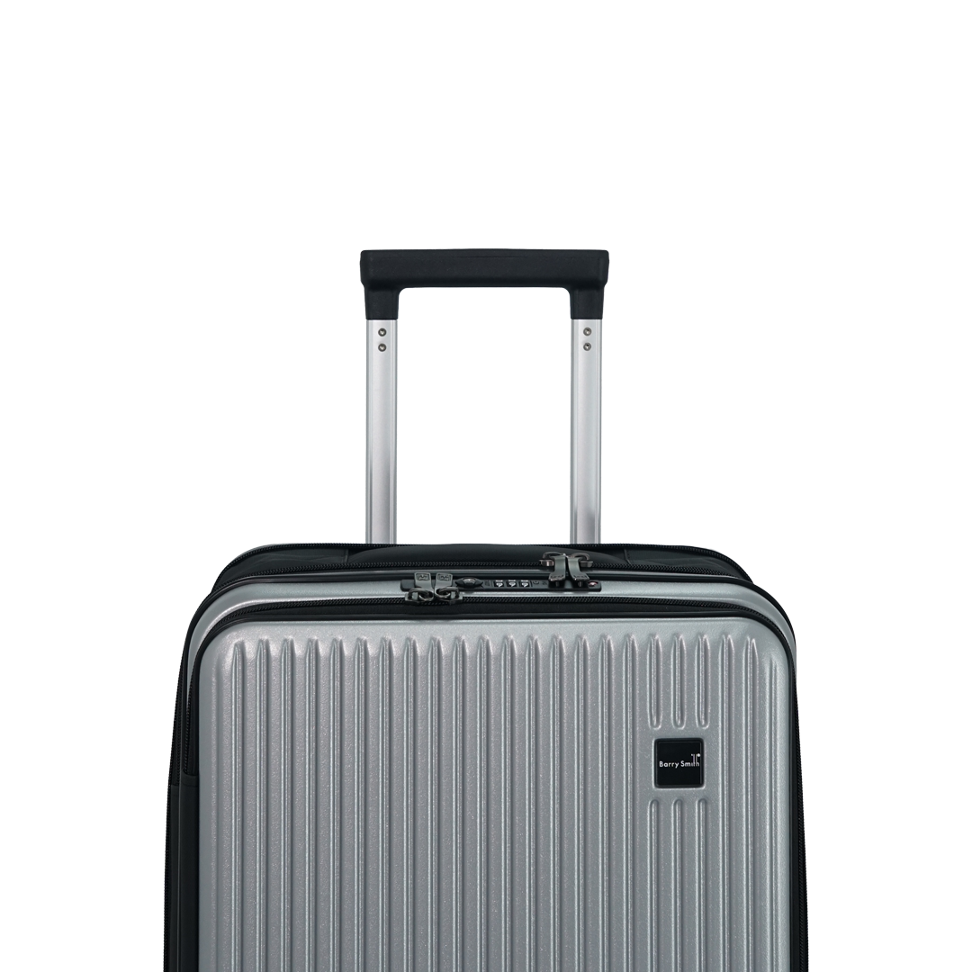 vali-nhua-travelking-8810