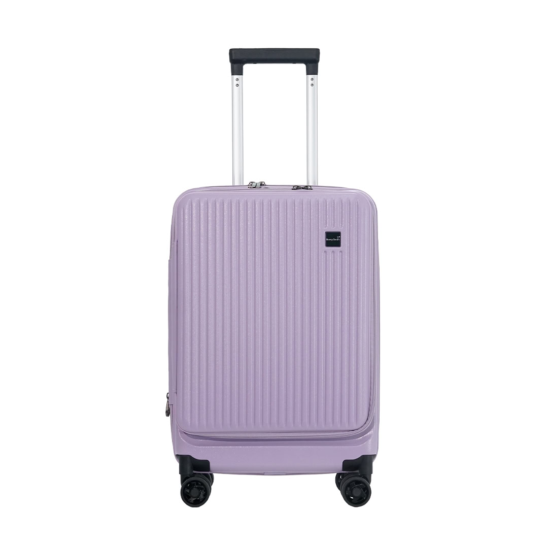 vali-nhua-travelking-8810