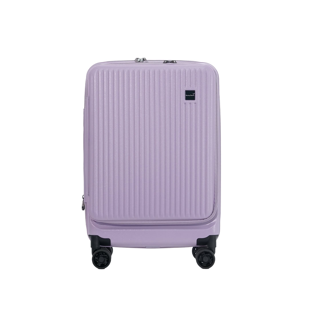 vali-nhua-travelking-8810