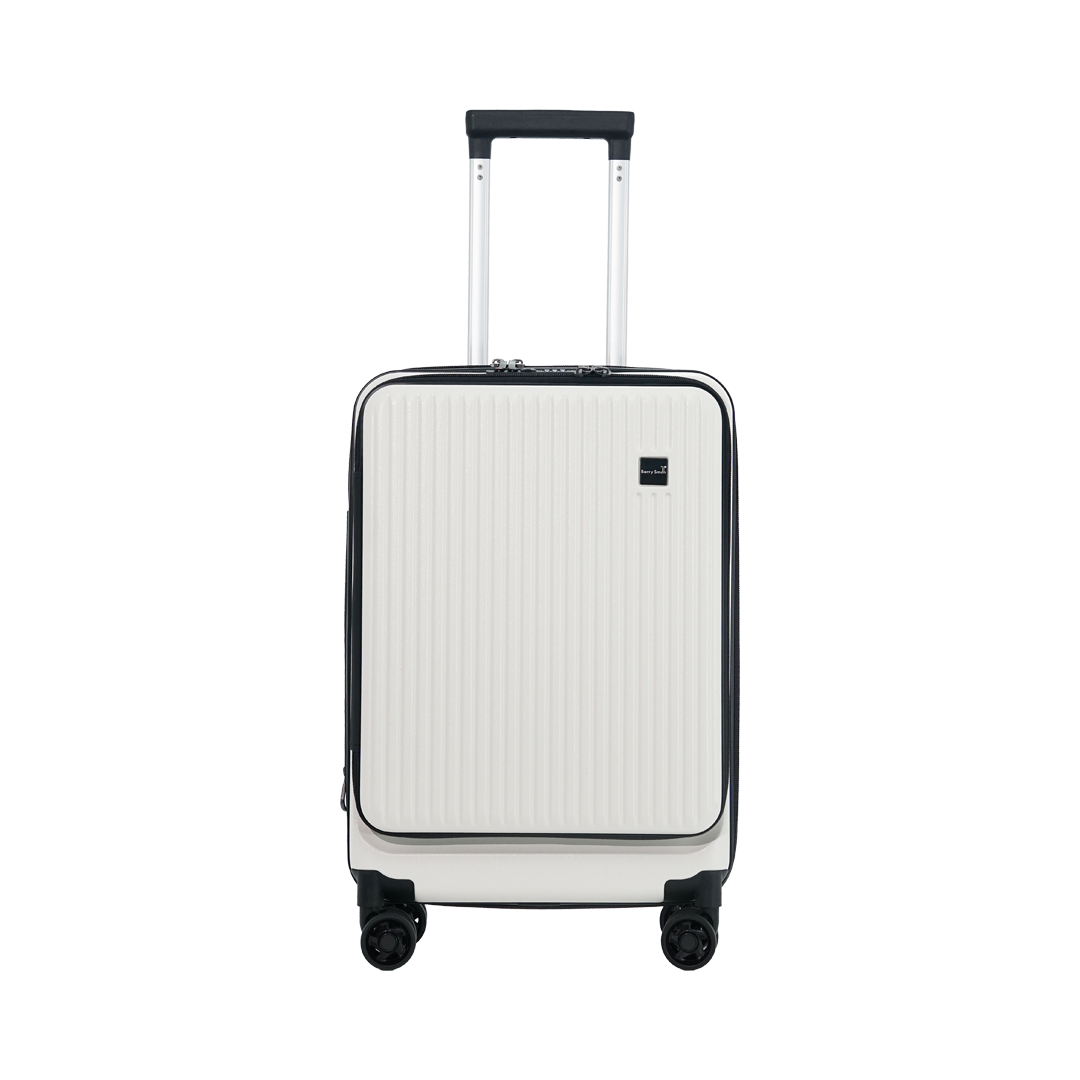 vali-nhua-travelking-8810