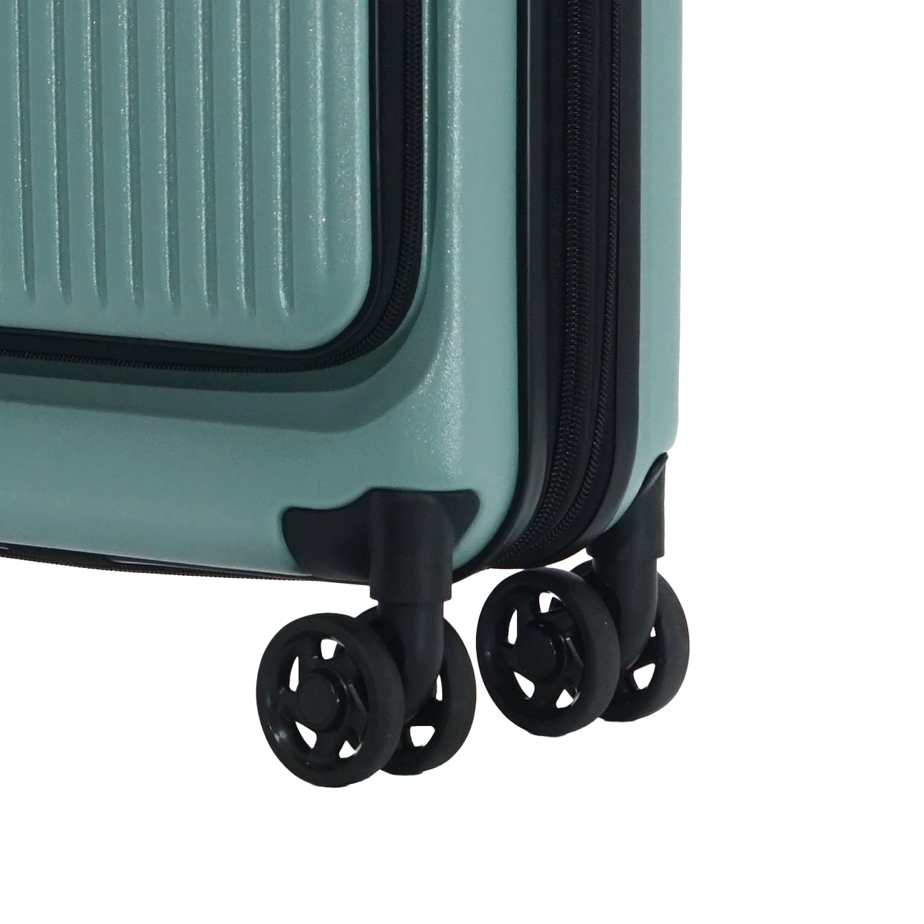 vali-nhua-travelking-8810