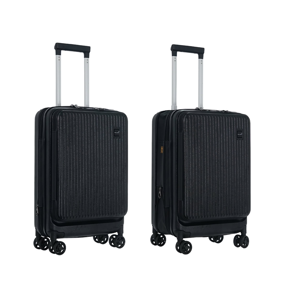 vali-nhua-travelking-8810