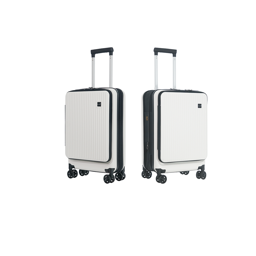 vali-nhua-travelking-8810
