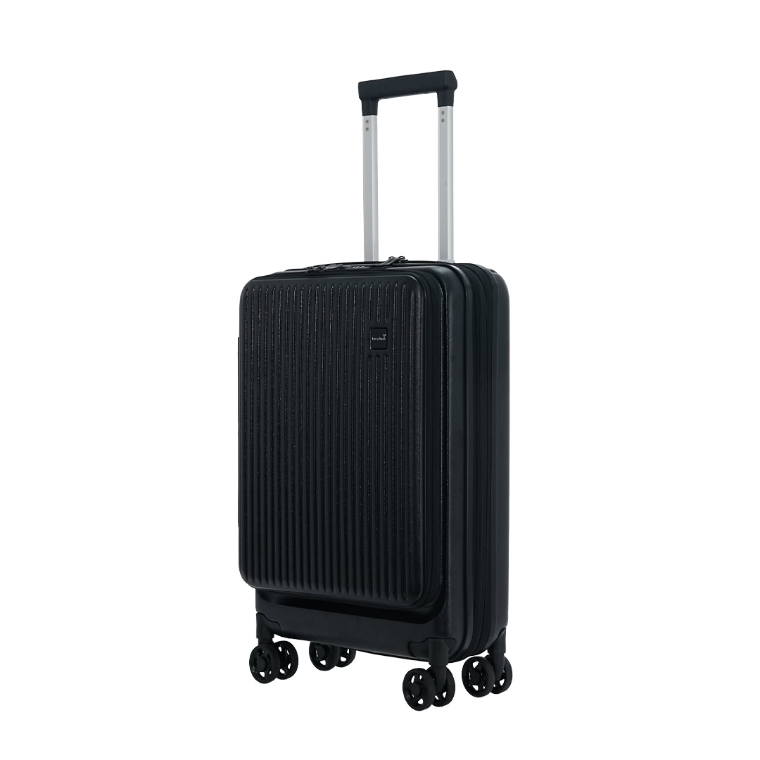 vali-nhua-travelking-8810