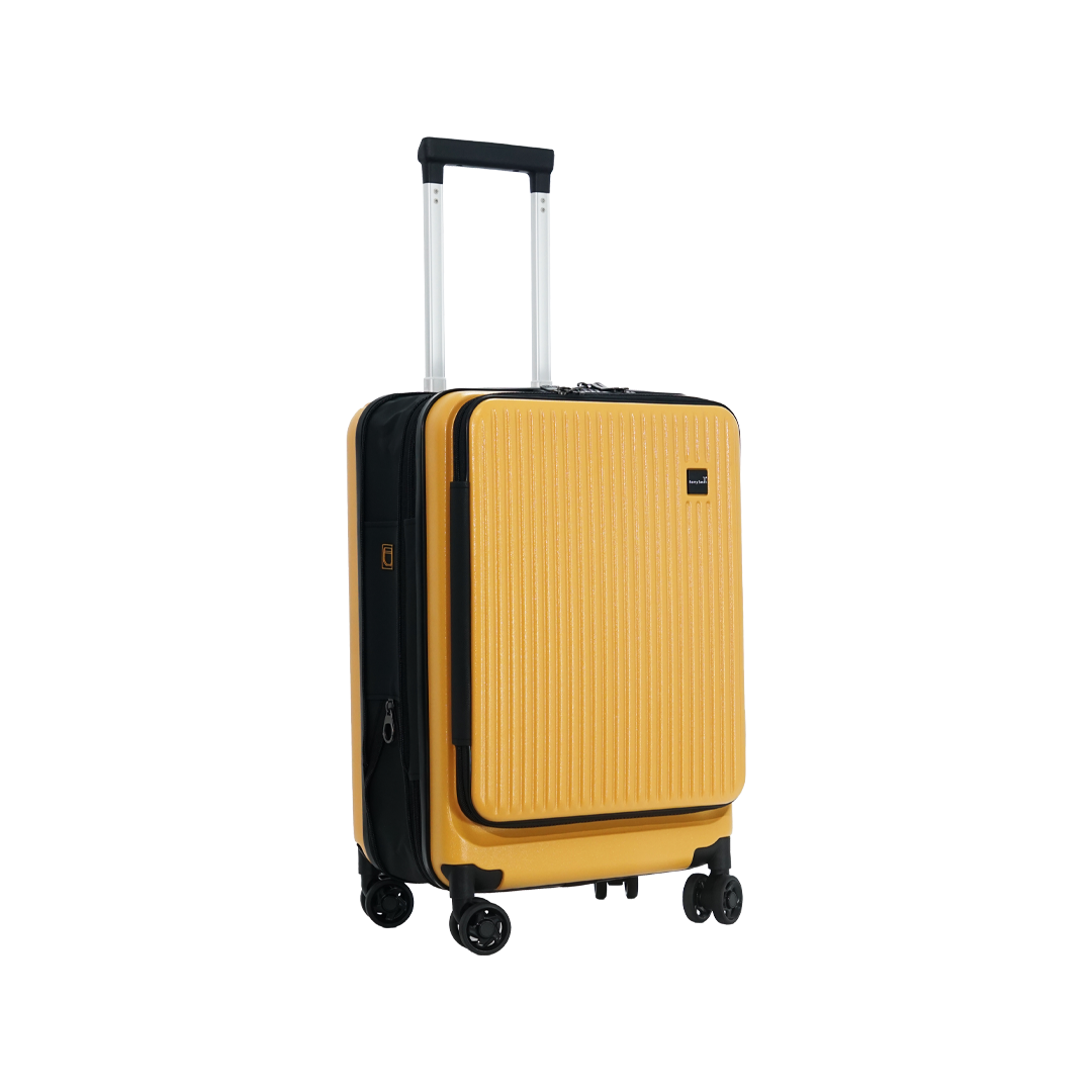 vali-nhua-travelking-8810
