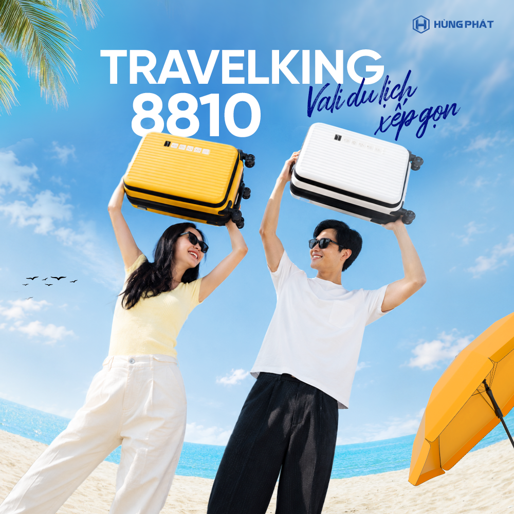 Vali nhựa Travelking 8810 1 vali-nhua-travelking-8810