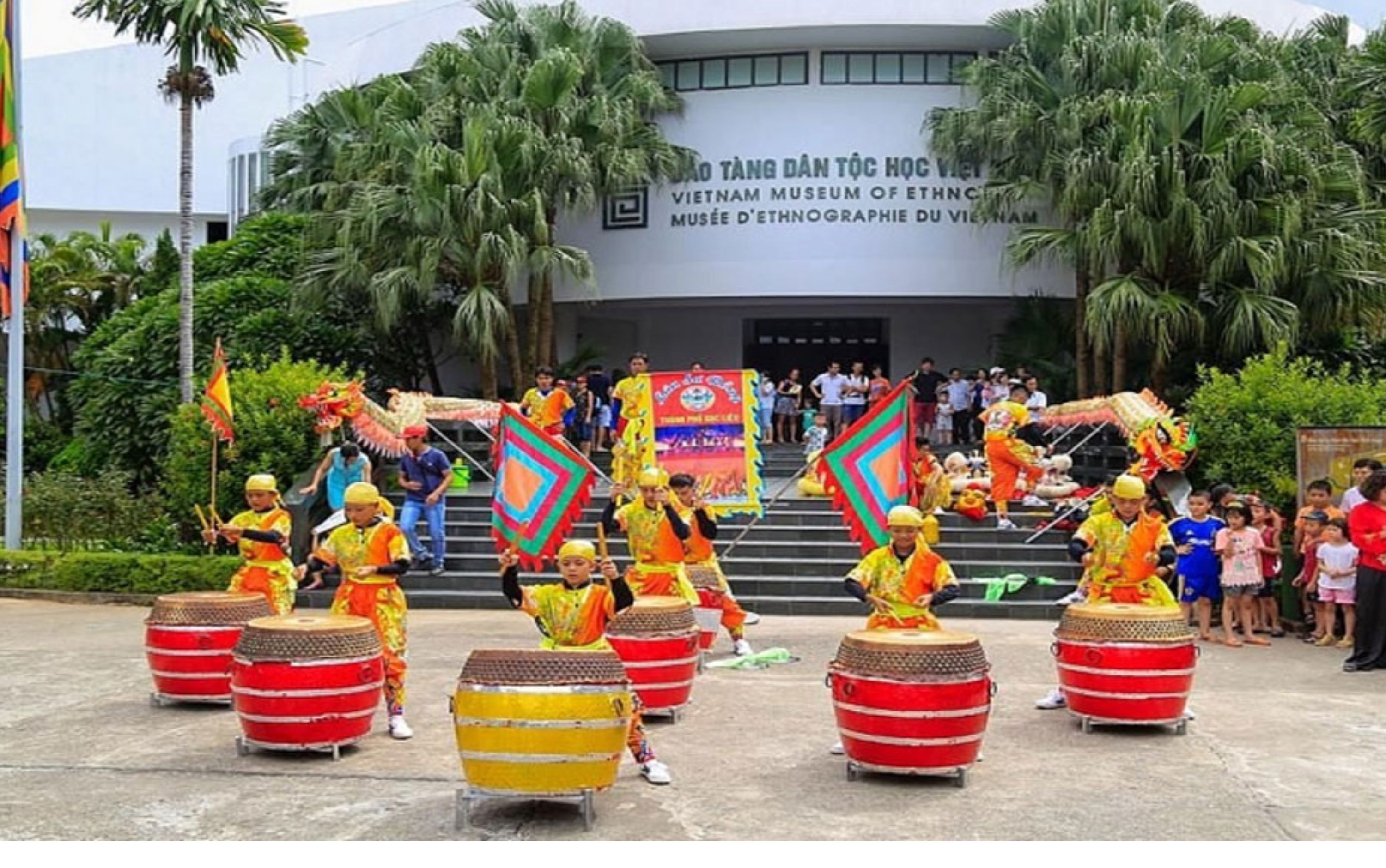 Top 5 Địa Điểm Chơi Trung Thu Ở Hà Nội Nổi Tiếng 2026 6 bao-tang-dan-toc-dia-diem-choi-trung-thu-co-nhieu-hoat-dong-trai-nghiem