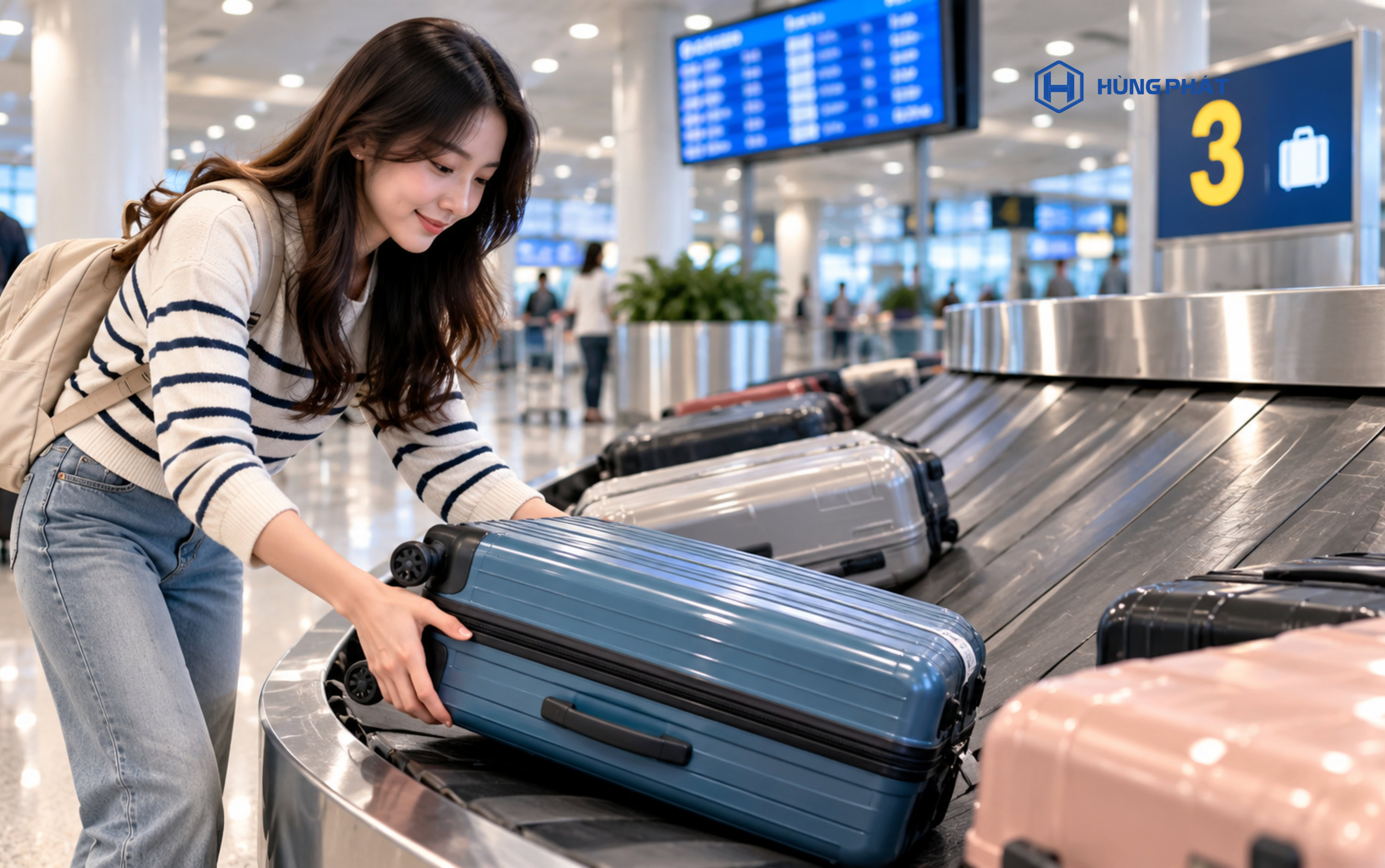 Vì sao bạn nên chụp lại vali trước khi ký gửi? Đây chính là lí do 2 li-do-tai-sao-nen-chup-lai-vali-truoc-khi-ky-gui