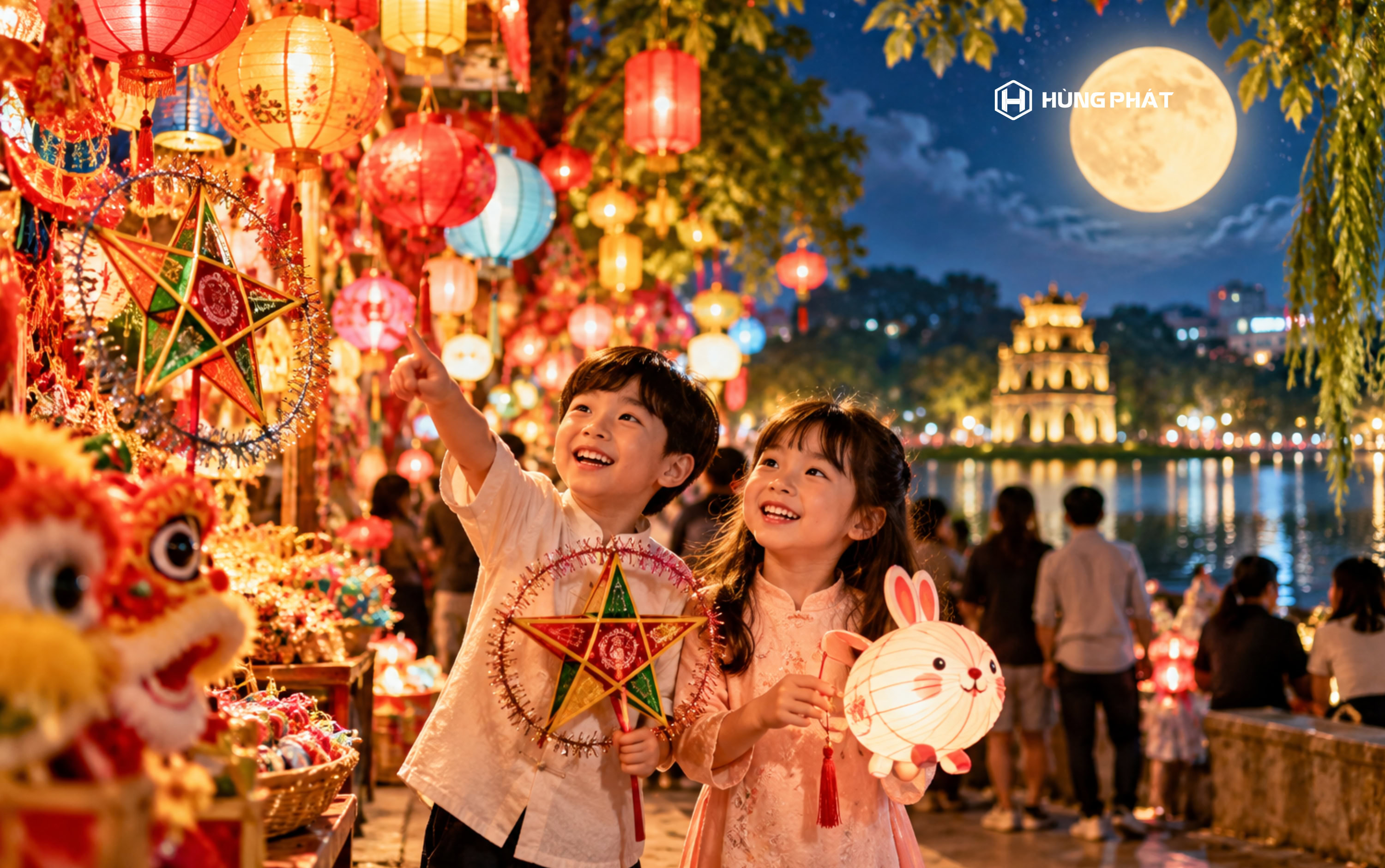 Top 5 Địa Điểm Chơi Trung Thu Ở Hà Nội Nổi Tiếng 2026 1 top-dia-diem-choi-trung-thu-o-ha-noi