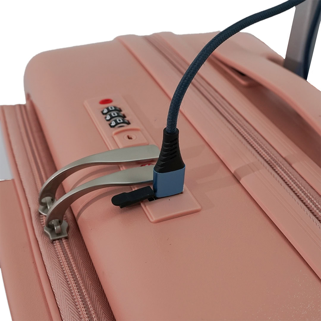 vali-laptop-hung-phat-621