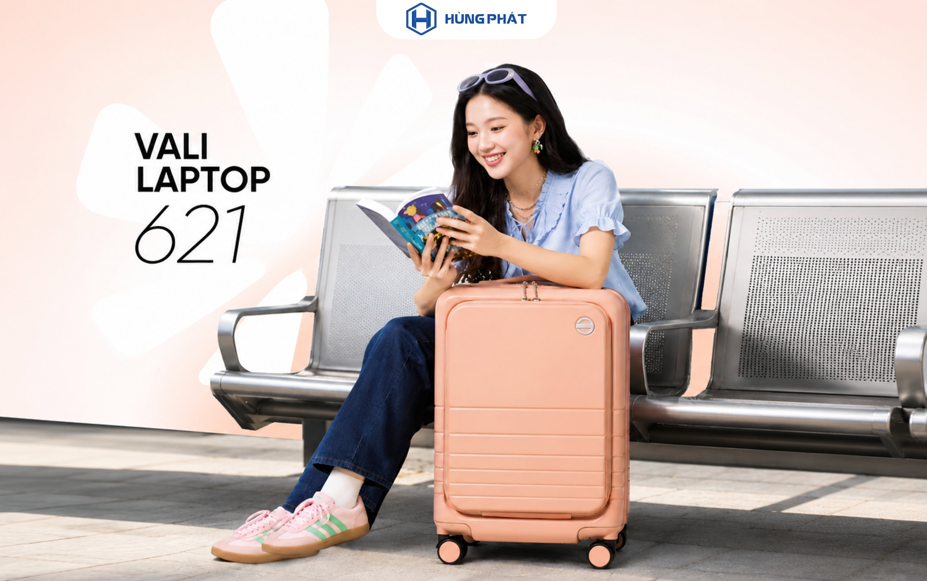 Vali Laptop Hùng Phát 621 1 vali-laptop-hung-phat-621.