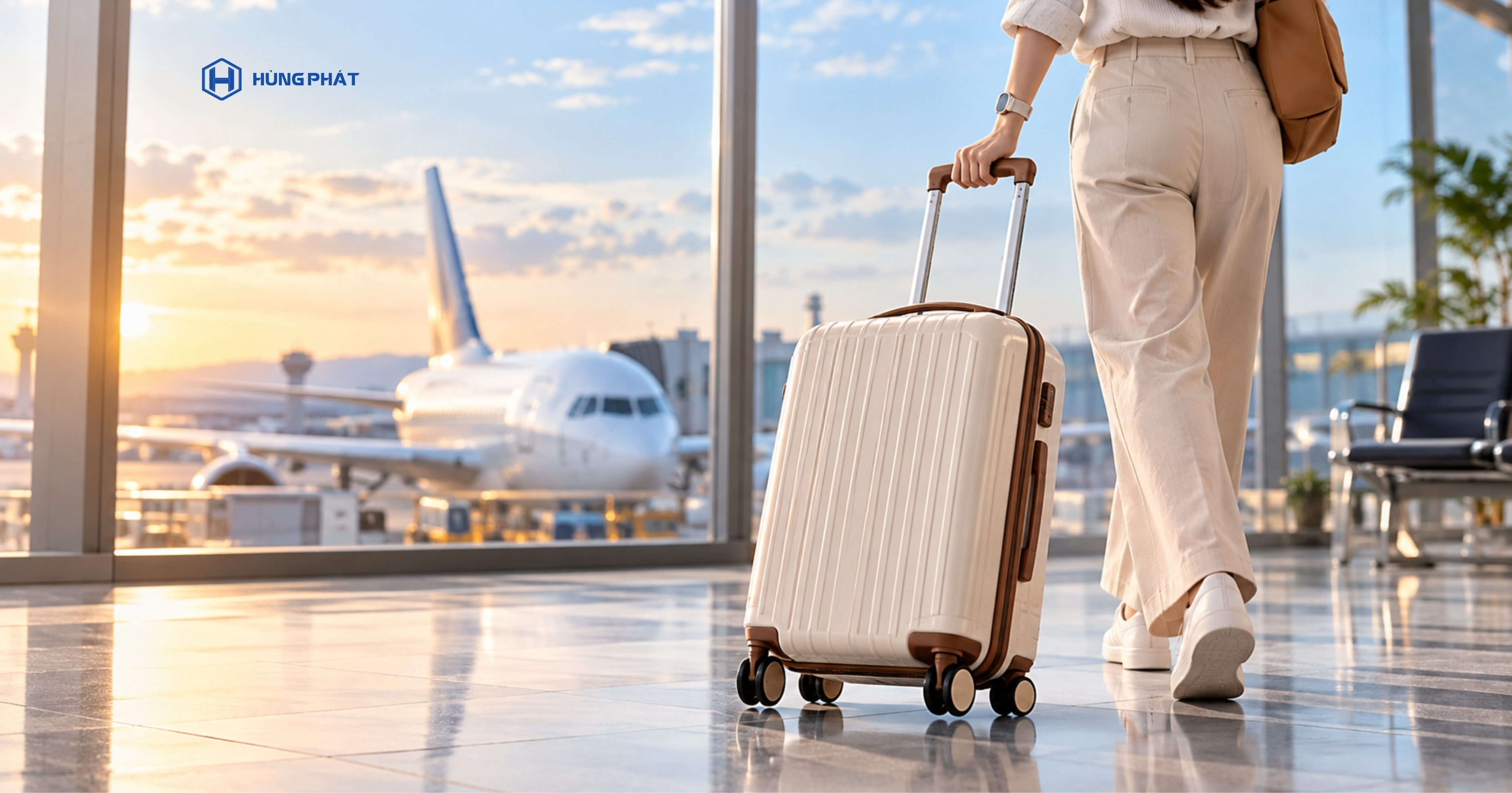 Cách chọn vali xách tay lên máy bay đúng kích thước quy định 1 cach-chon-vali-xach-tay-len-may-bay-dung-kich-thuoc-quy-dinh