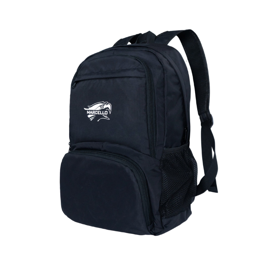 balo-gap-gon-marcello-m300