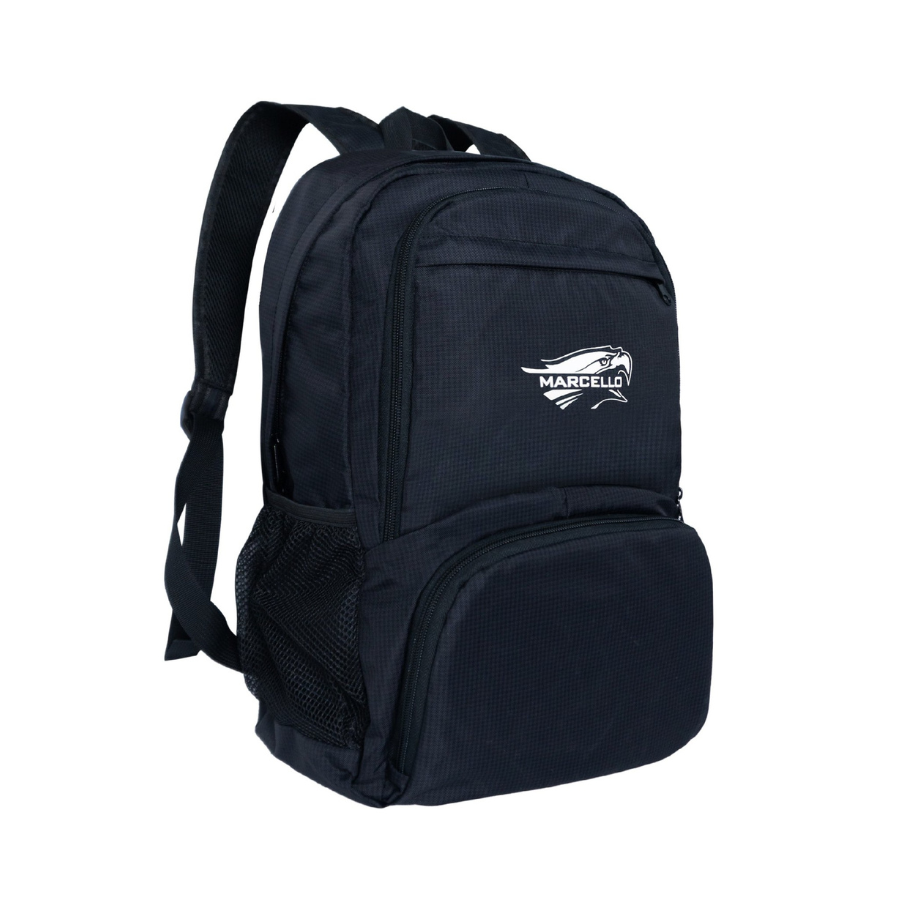 Balo gấp gọn Marcello M300