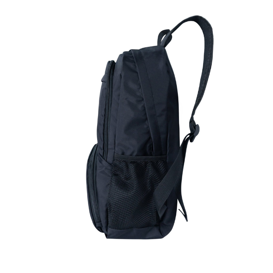 Balo gấp gọn Marcello M300