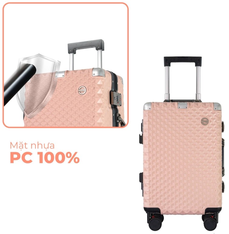 bi quyet chon vali ben dep