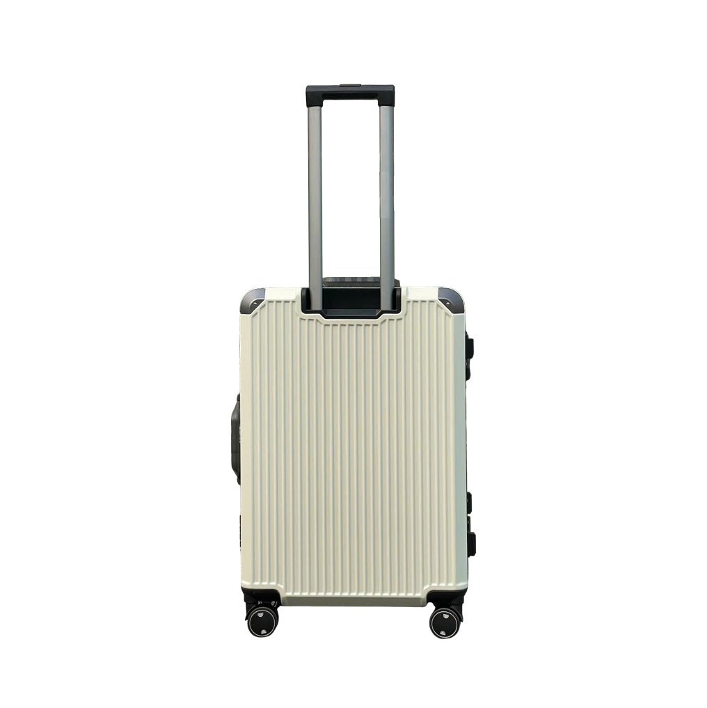 vali-khung-nhom-travelking-8003