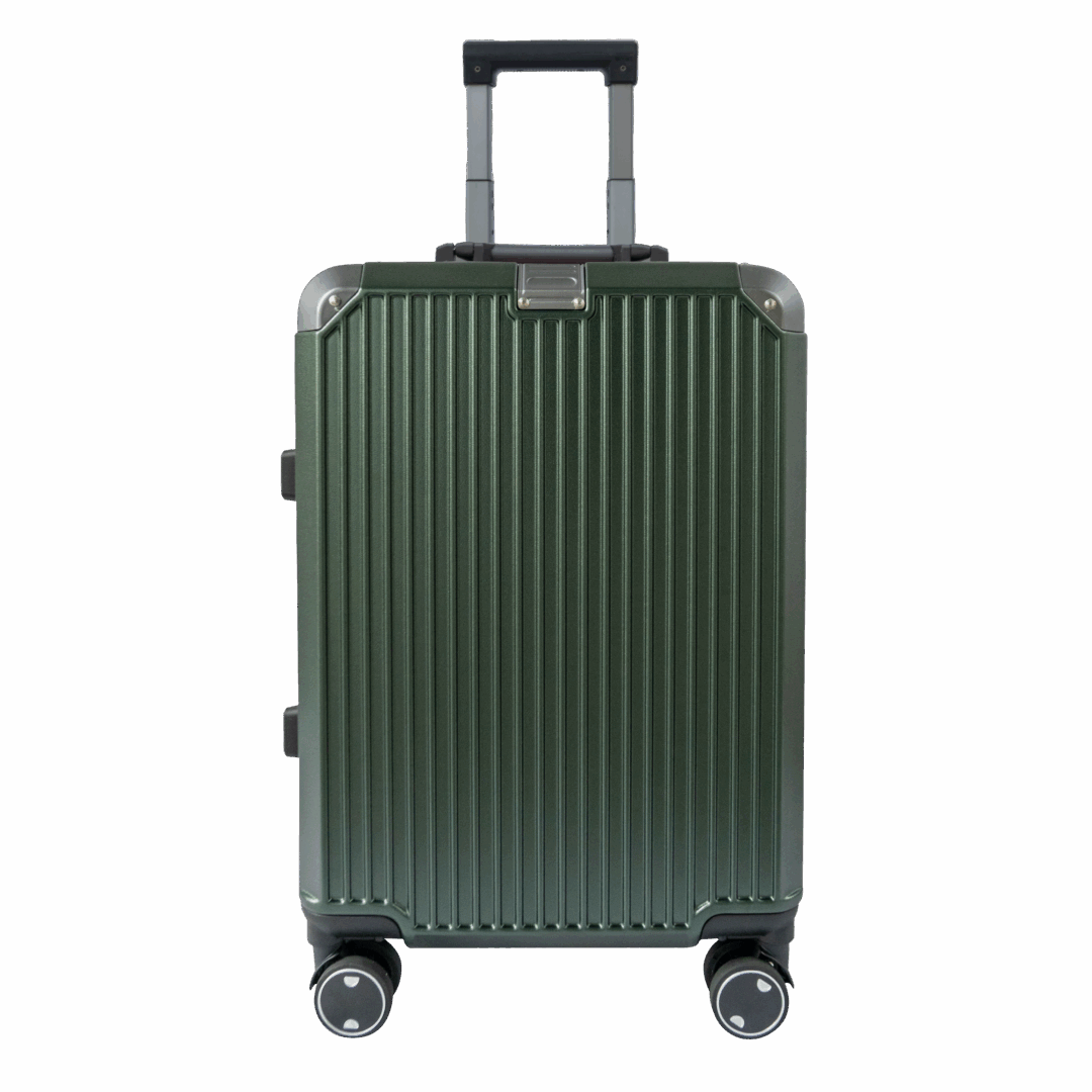 vali-khung-nhom-travelking-8003