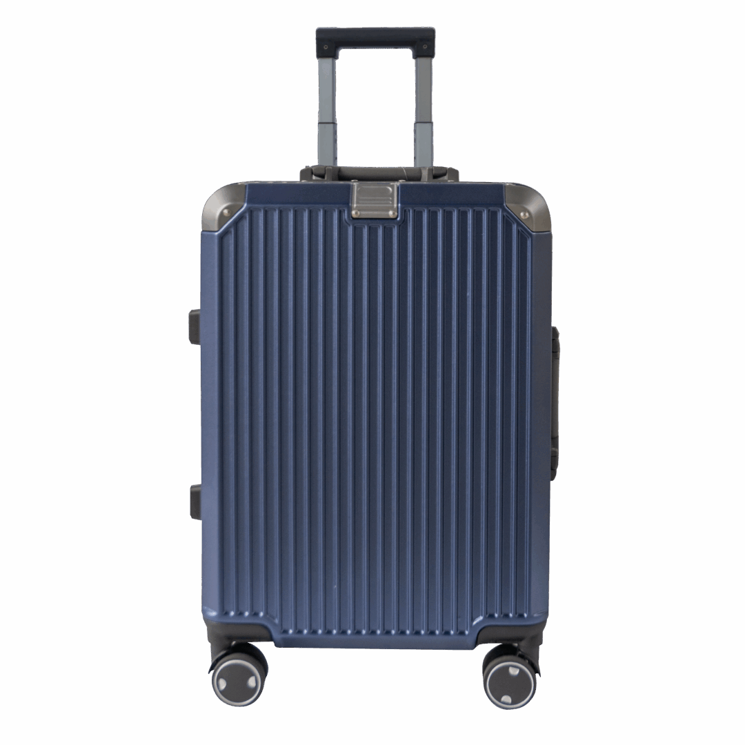 vali-khung-nhom-travelking-8003