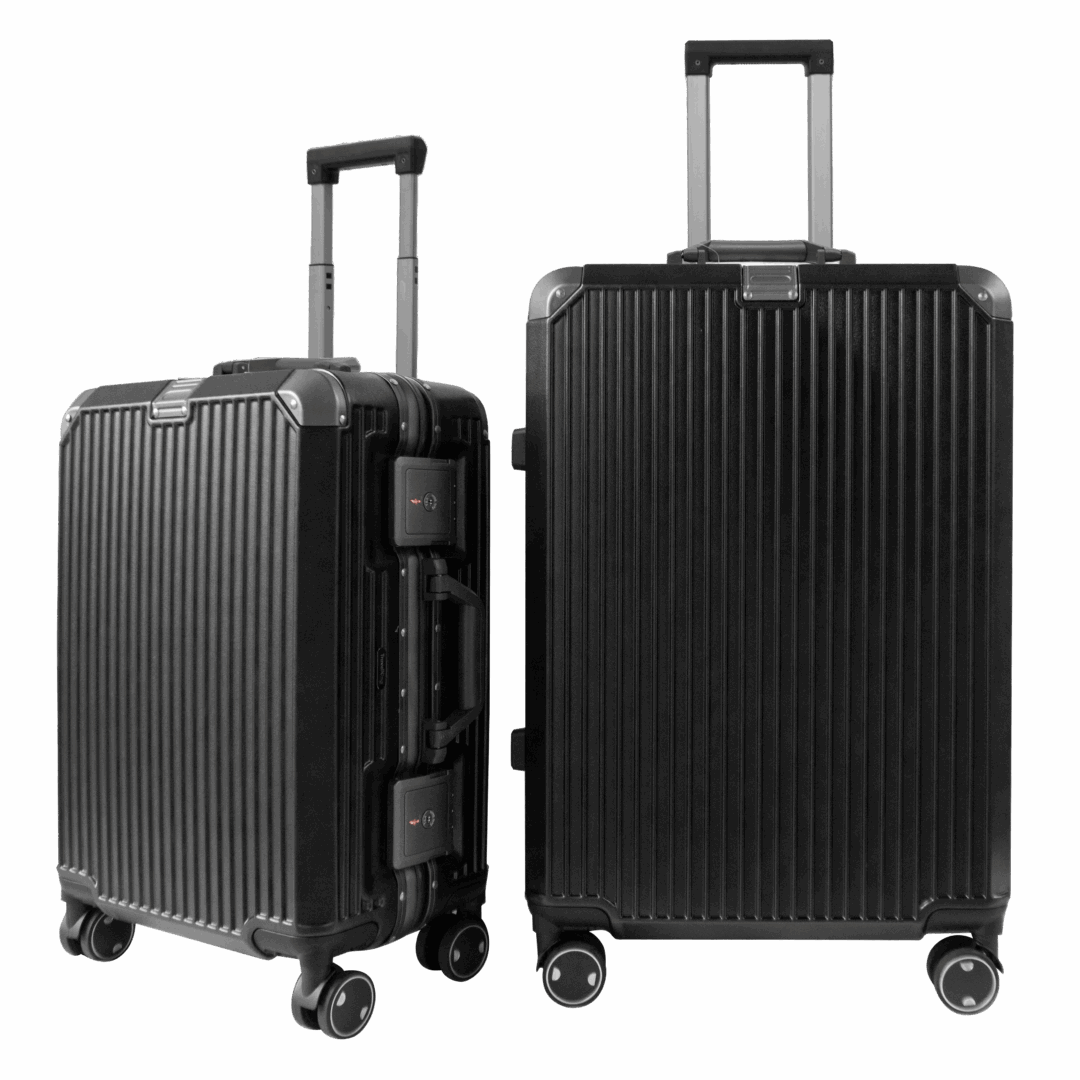 vali-khung-nhom-travelking-8003