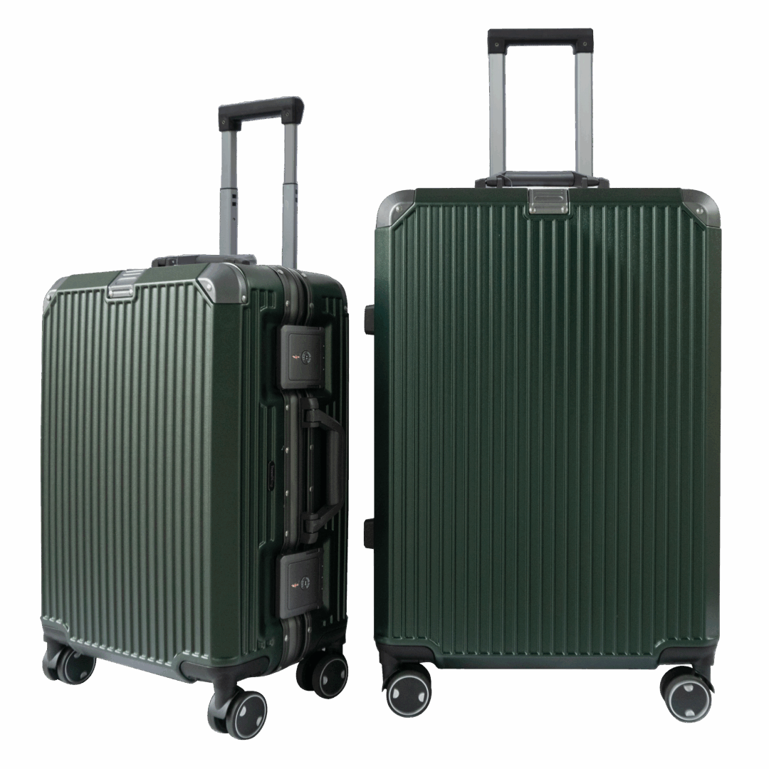 vali-khung-nhom-travelking-8003