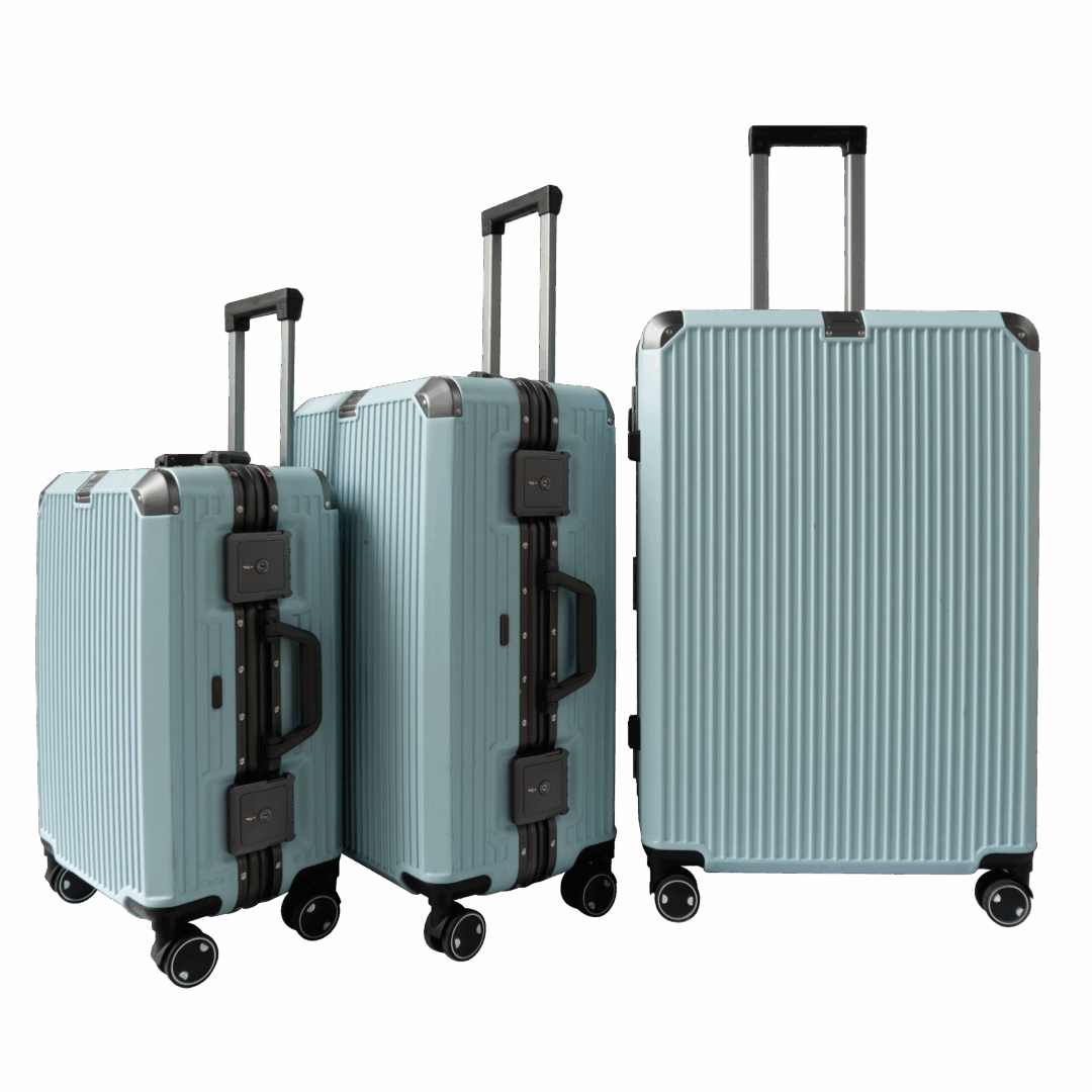 vali-khung-nhom-travelking-8003