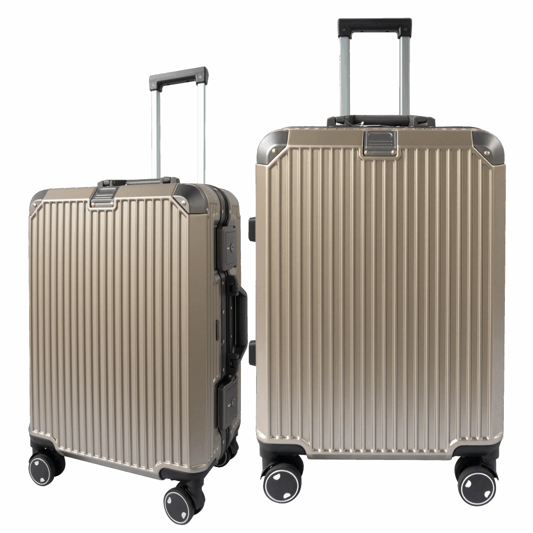 vali-khung-nhom-travelking-8003