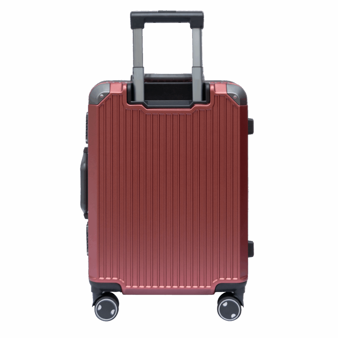 vali-khung-nhom-travelking-8003