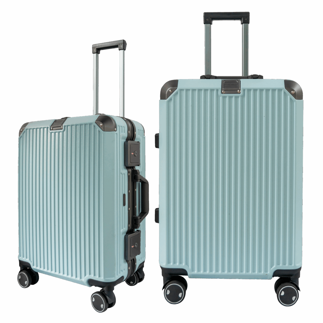 vali-khung-nhom-travelking-8003