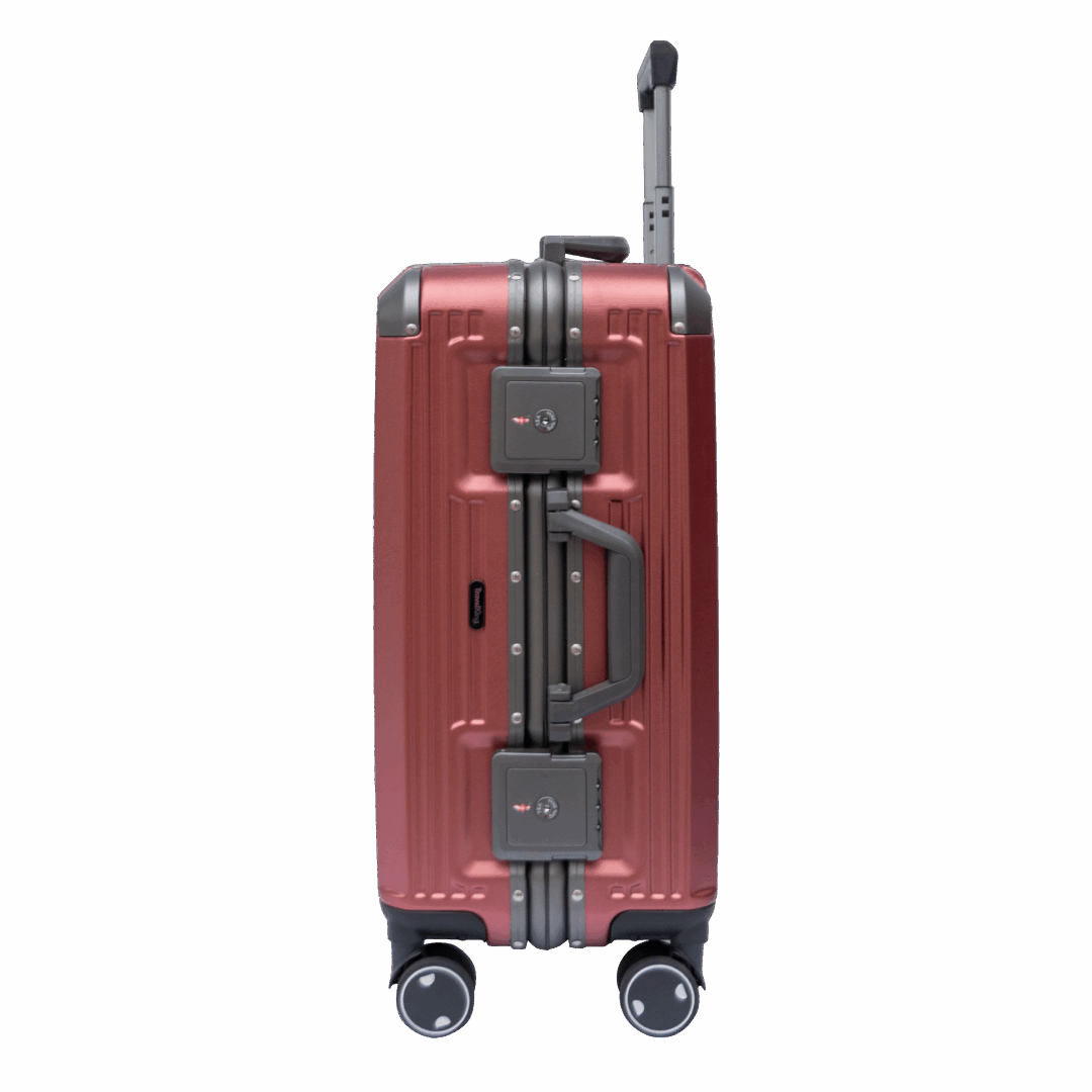 vali-khung-nhom-travelking-8003