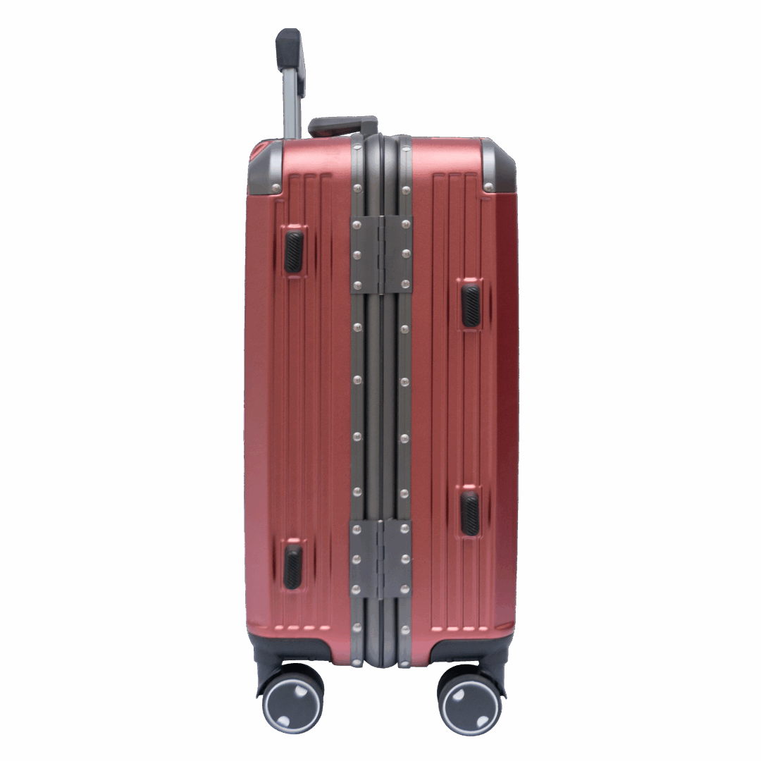 vali-khung-nhom-travelking-8003