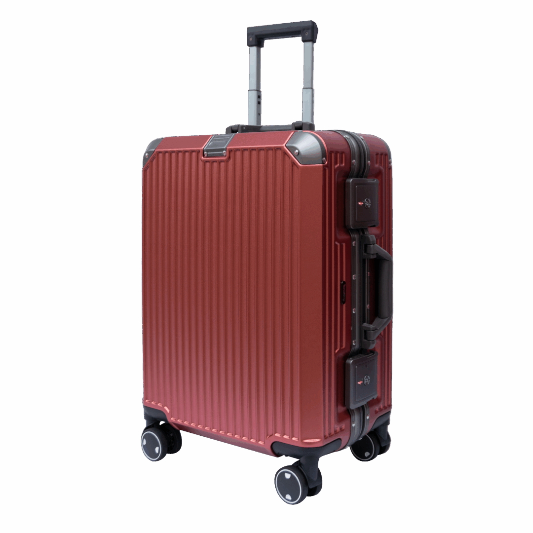 vali-khung-nhom-travelking-8003