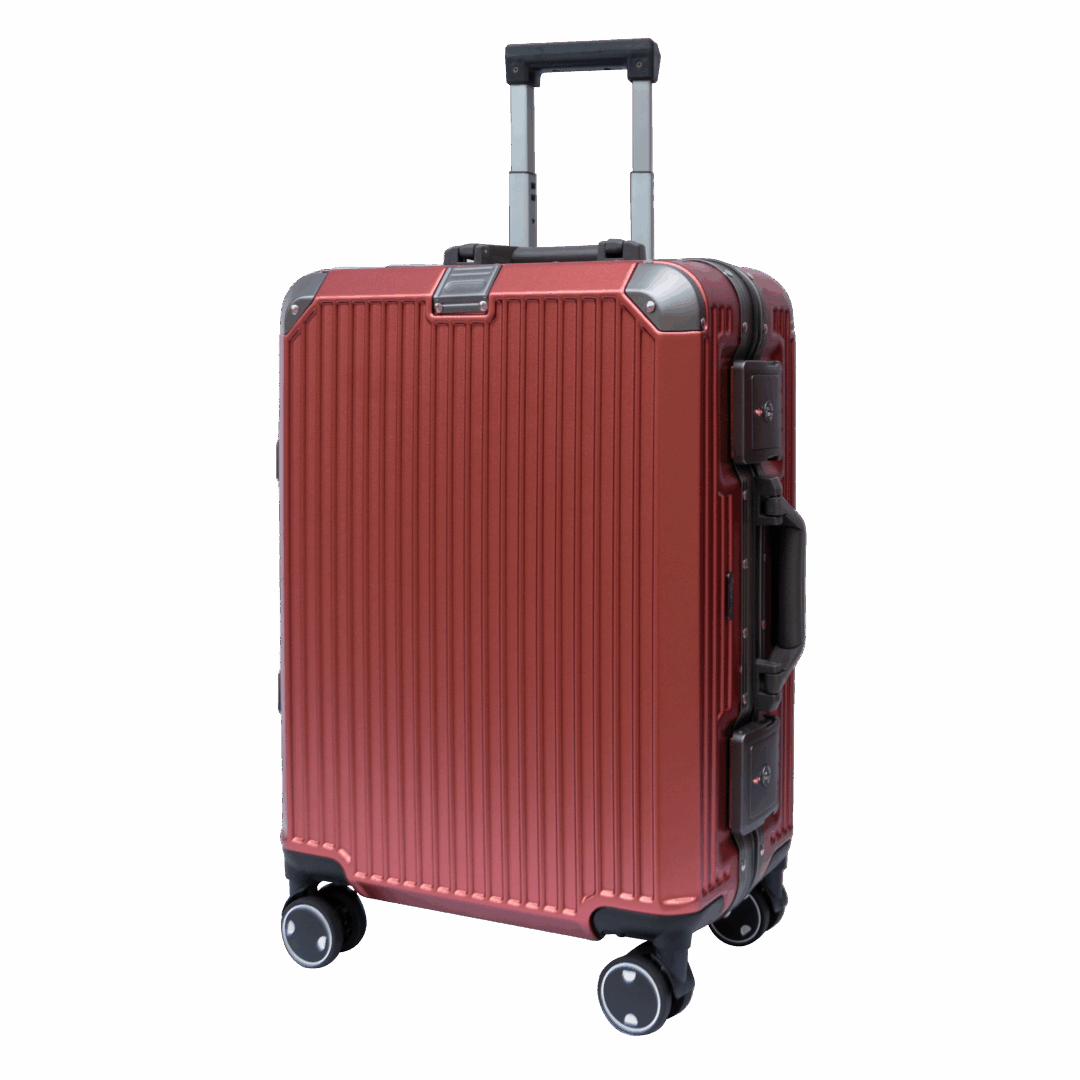 vali-khung-nhom-travelking-8003