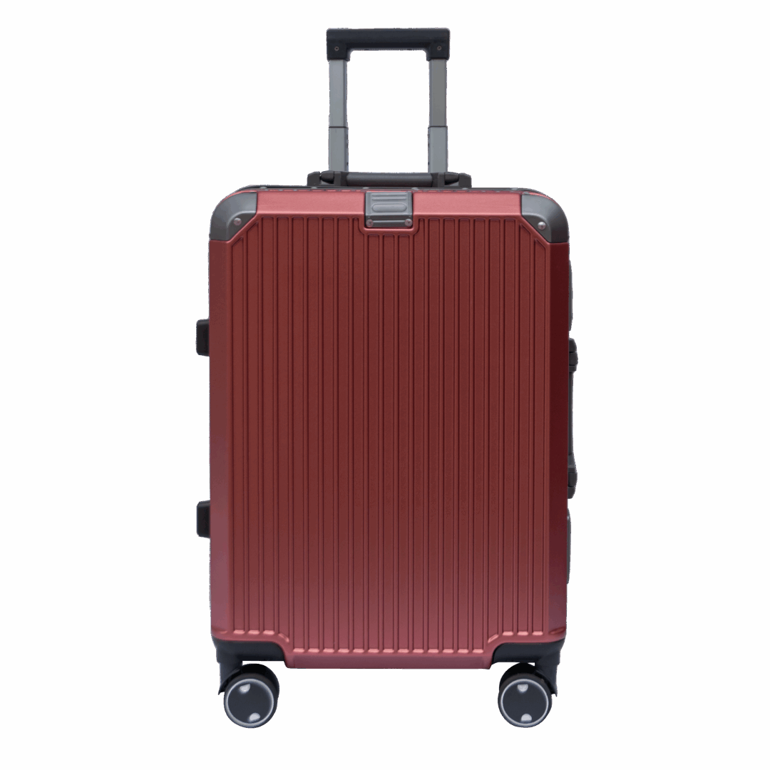 vali-khung-nhom-travelking-8003