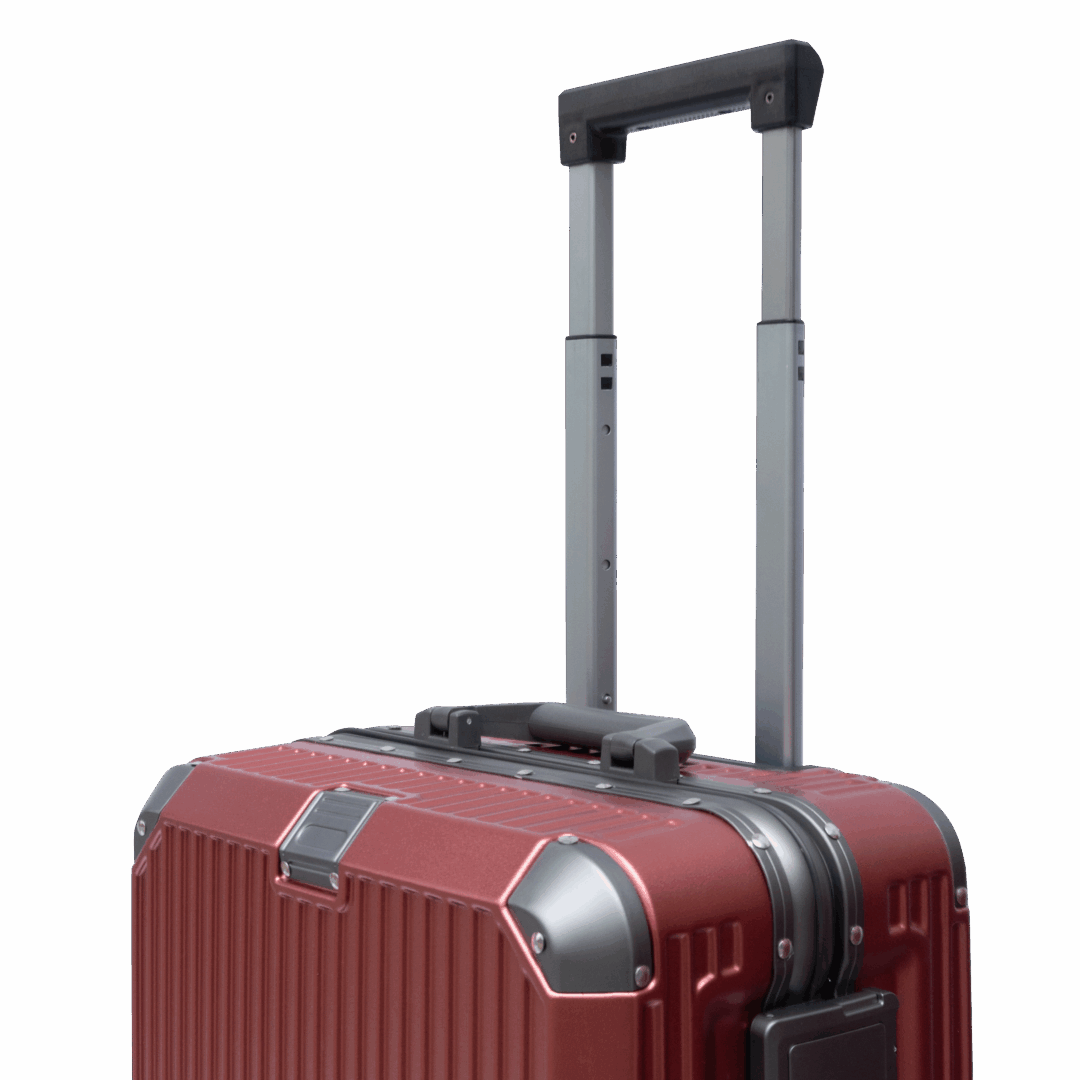 vali-khung-nhom-travelking-8003