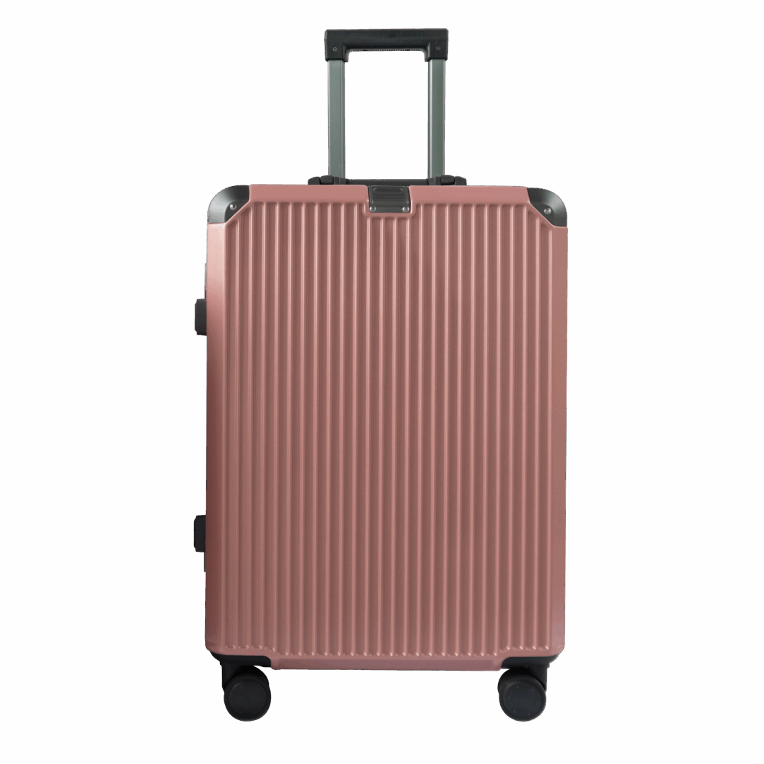 vali-khung-nhom-travelking-8003