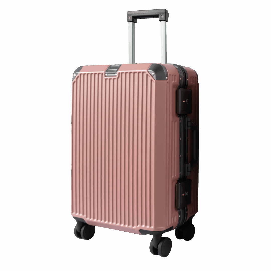 vali-khung-nhom-travelking-8003