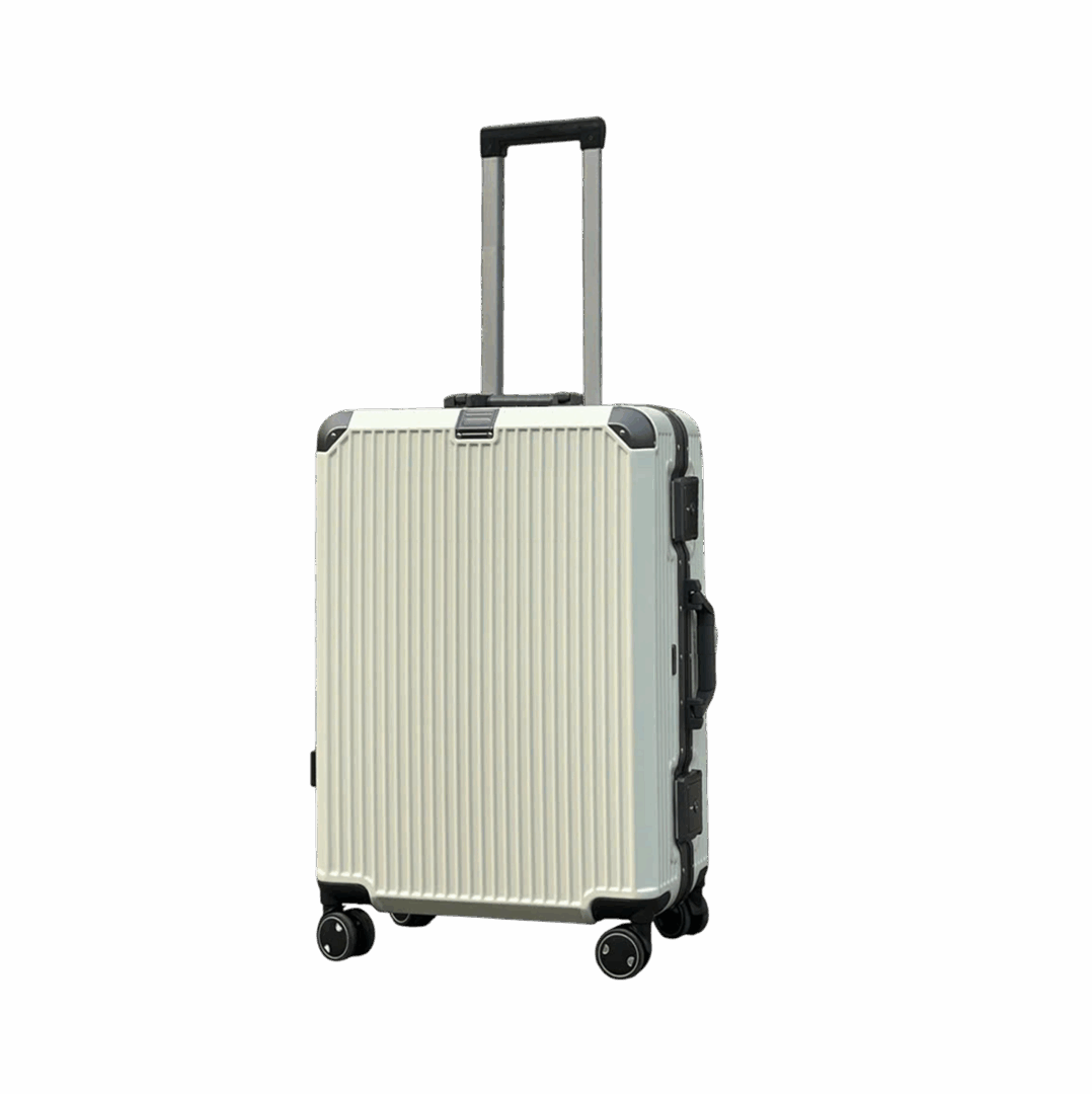 vali-khung-nhom-travelking-8003