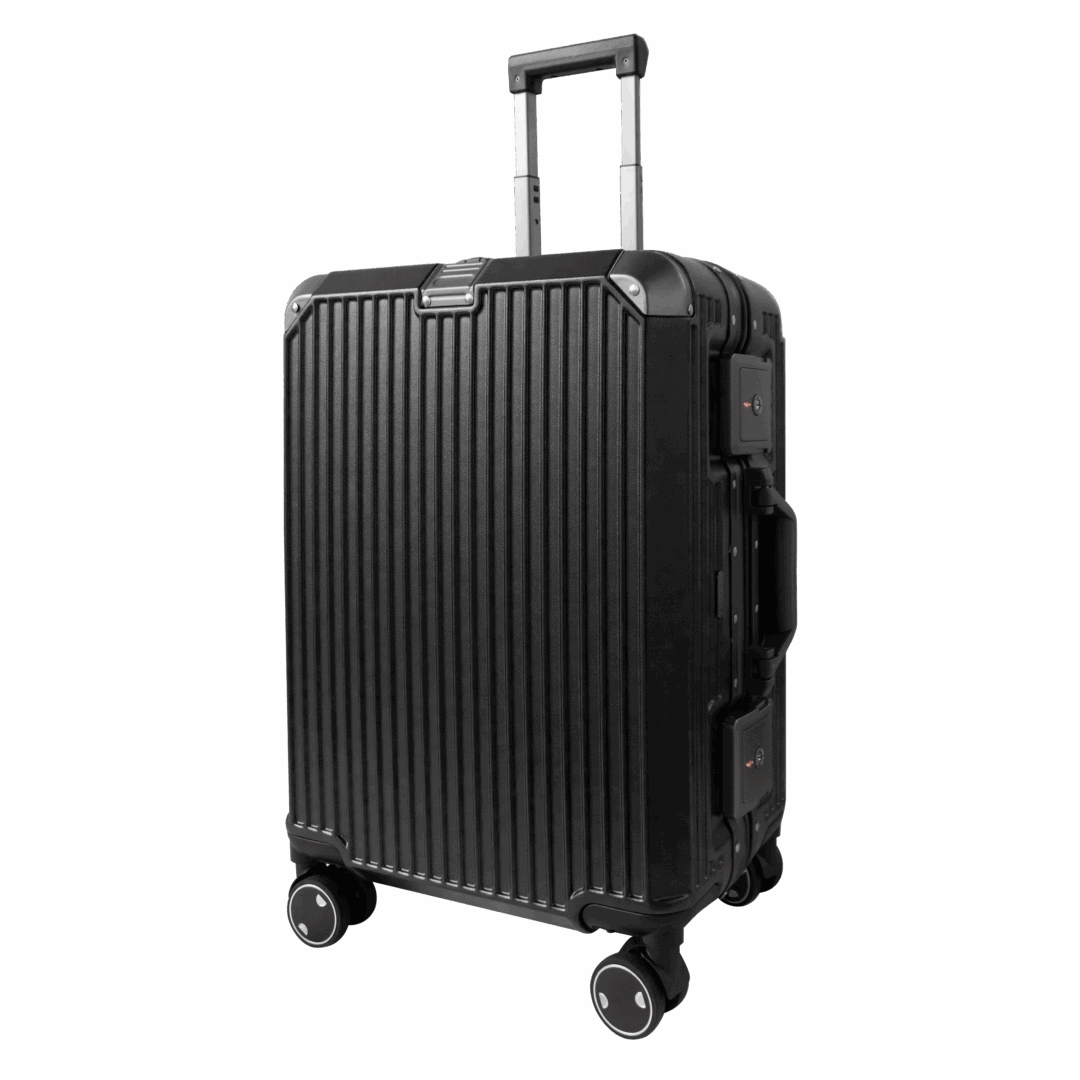 vali-khung-nhom-travelking-8003