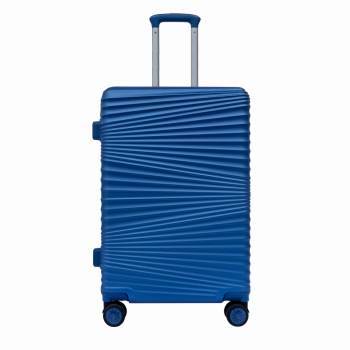 vali-nhua-hung-phat-516