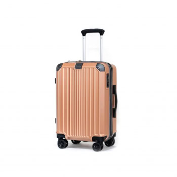 vali nhua hung phat 615 32