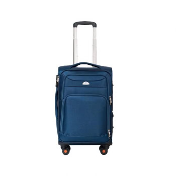 vali vai hung phat 033