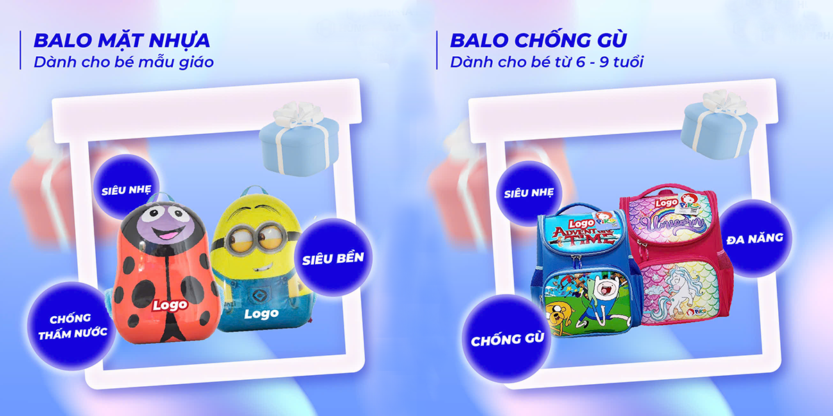 giai-phap-qua-tang-thieu-nhi-0106 